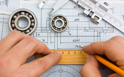 CHANGZHOU XIAOLI DRYING EQUIPMENT CO., LTD ligne de production en usine