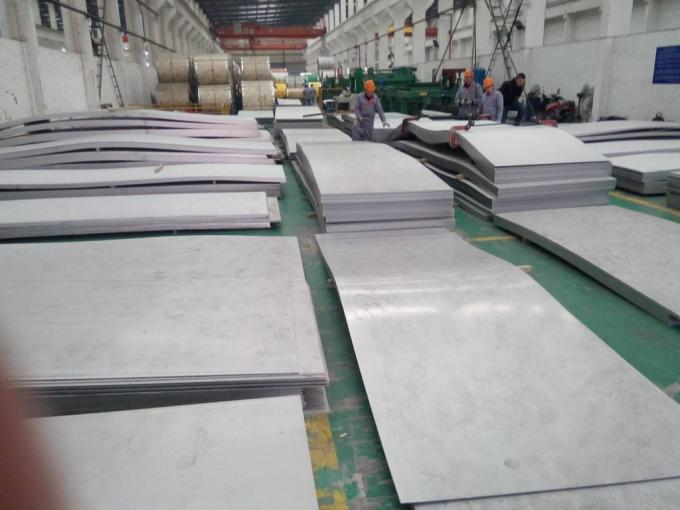 CHANGZHOU XIAOLI DRYING EQUIPMENT CO., LTD Visite d'usine