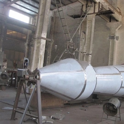 machine industrielle de séchage par atomisation de la pression 0.6-5Mpa pour le lait en poudre