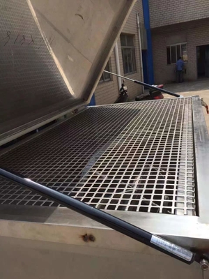 100L au mélangeur liquide de ruban de la poudre 10000L de ruban de mélangeur de poudre industrielle horizontale sèche de double hélice