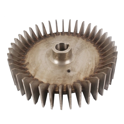 Pulverizer cryogénique 10-1000 Mesh Powder Grinding Machine de broyeur d'azote liquide