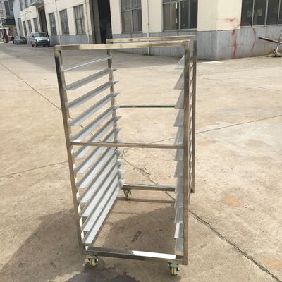 Viande électrique Jerky Biltong séchoir à four à Air chaud SUS304 déshydrateur de fruits aux herbes alimentaires