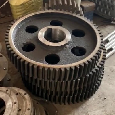 Un kaolin plus sec Clay Slurry Dryer Machine de déshydrateur de palette creuse industrielle de boue