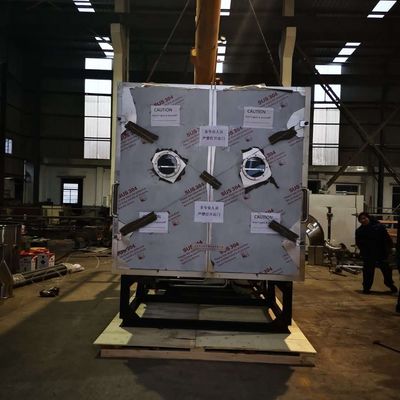 Lyophilisateur de lyophilisateur de protéines de peptide d'équipement de lyophilisation sous vide de cosmétiques