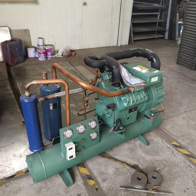 Le dessiccateur de gel de vide de durian de mangue de fraise Hericium fongueux répandent machine de séchage