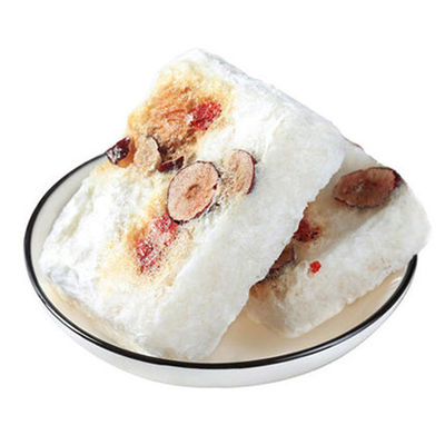 Puits à dépression sec de riz de nourriture rapide à préparer de séchage gel automatique végétal de machine de grand