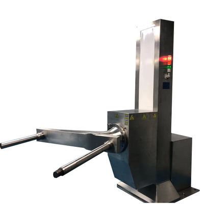 Le riz de mélangeur de poubelle de la CE 7kW IBC sème des écrous de sucrerie de grains mélangeant le malaxeur